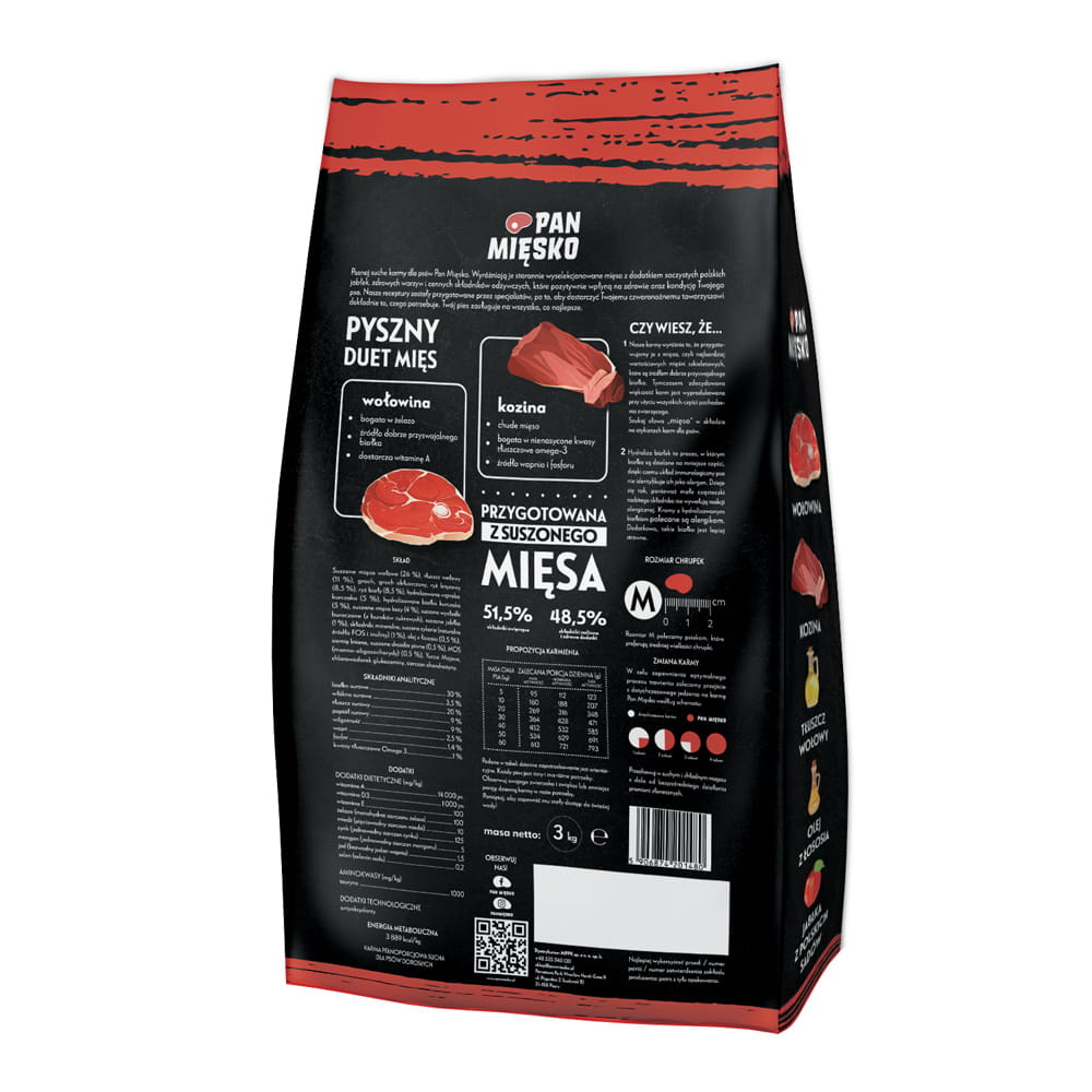 pan-miesko-wolowina-z-kozina-3kg (1).jpg